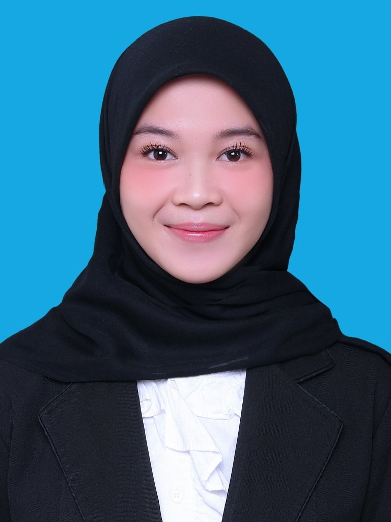 Septi Nuraini